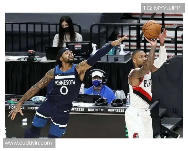 智利与乌拉圭激战正酣搜狐体育全程直播精彩回顾与分析