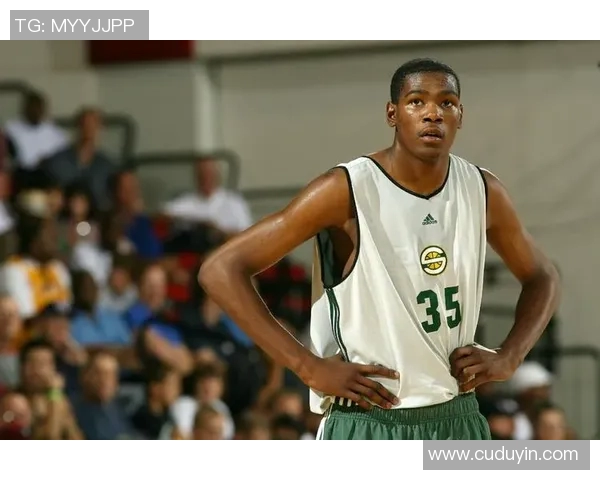 李根的篮球之路:从青涩少年到职业球员的成长历程与奋斗精神 李根的篮球之路:从青涩少年到职业球员的成长历程与奋斗精神