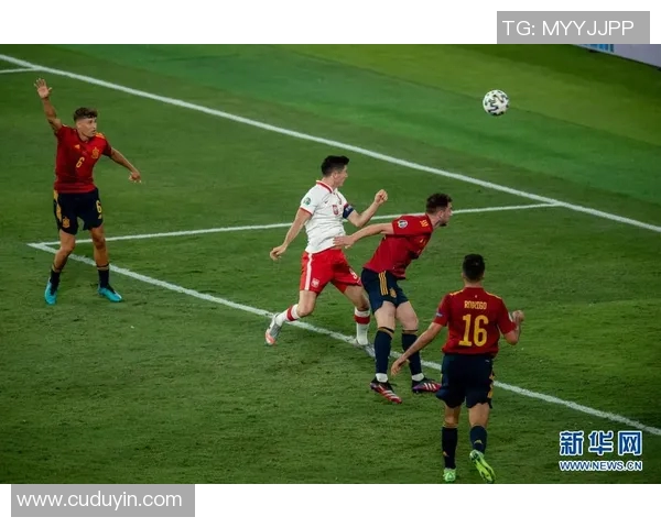 日本与波兰足球赛前瞻分析谁将率先开球 日本与波兰足球赛前瞻分析谁将率先开球