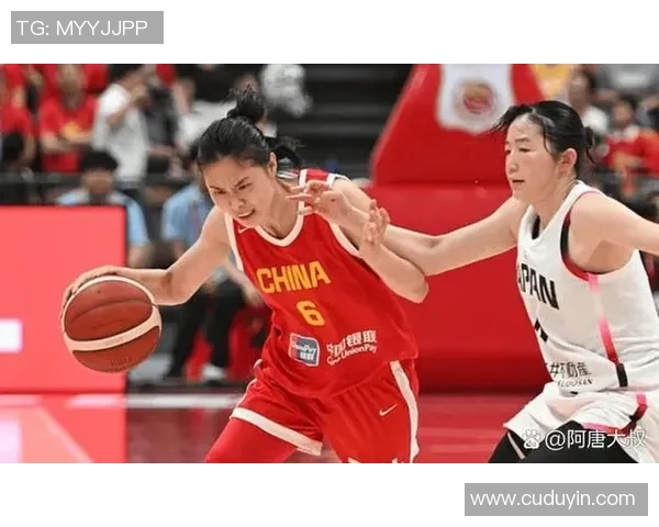 新西兰女篮迎战中华台北队势均力敌的精彩对决即将上演