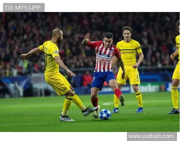 欧预赛立陶宛对阵塞尔维亚前瞻分析及比赛看点解析