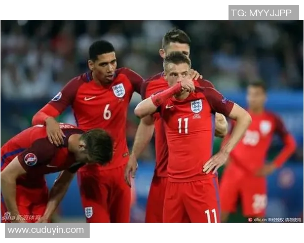 比利时与冰岛激战正酣比分揭晓引发球迷热议