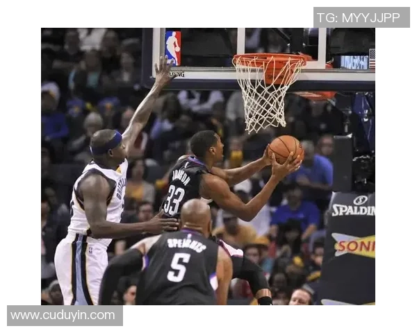 杰拉米格兰特如何在NBA赛场上展现个人魅力与团队价值 杰拉米格兰特如何在NBA赛场上展现个人魅力与团队价值