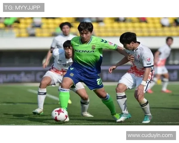 江原FC迎战仁川联队期待精彩对决双方争夺宝贵积分展现球队实力