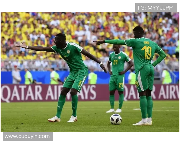 毛里塔尼亚与安哥拉比赛前瞻及比分预测分析