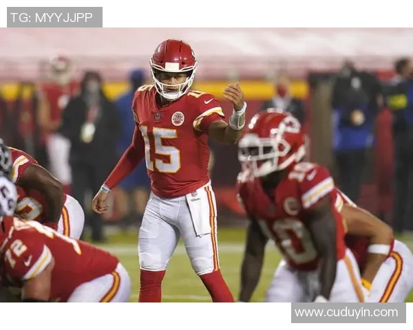 柯林斯与肯宁激战正酣谁能在这场对决中笑到最后 柯林斯与肯宁激战正酣谁能在这场对决中笑到最后