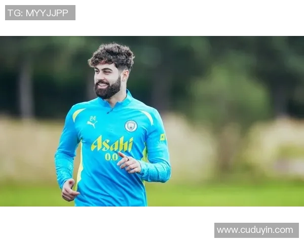 格瓦迪奥尔:新一代足球天才如何引领未来赛场风潮 格瓦迪奥尔:新一代足球天才如何引领未来赛场风潮