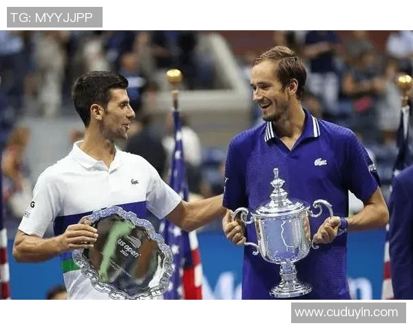 波兰与哥伦比亚激战正酣谁将赢得这场精彩赛事的胜利