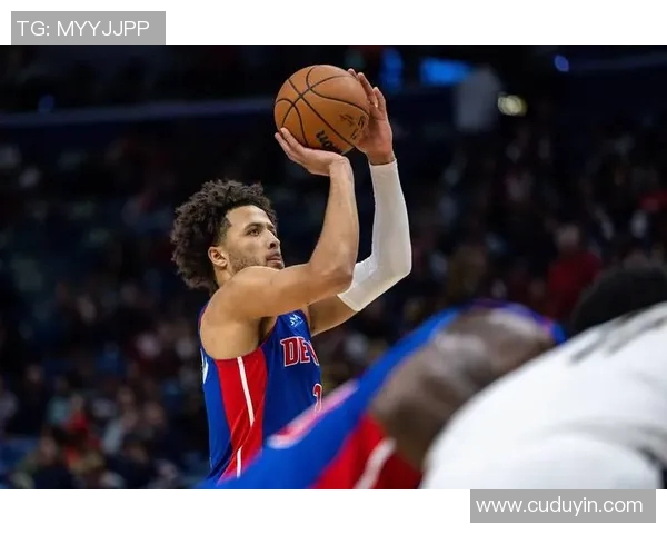 活塞历史性28连败主帅辞职球员泪洒更衣室心痛难忍