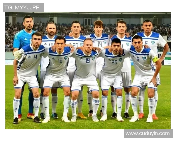 沙特阿拉伯与乌兹别克斯坦足球对决精彩回顾与分析