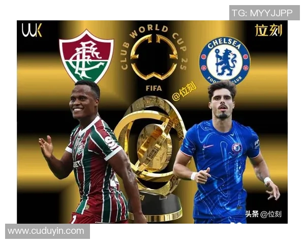 法兰克福逆袭成欧冠黑马连续战胜皇马切尔西挺进四强