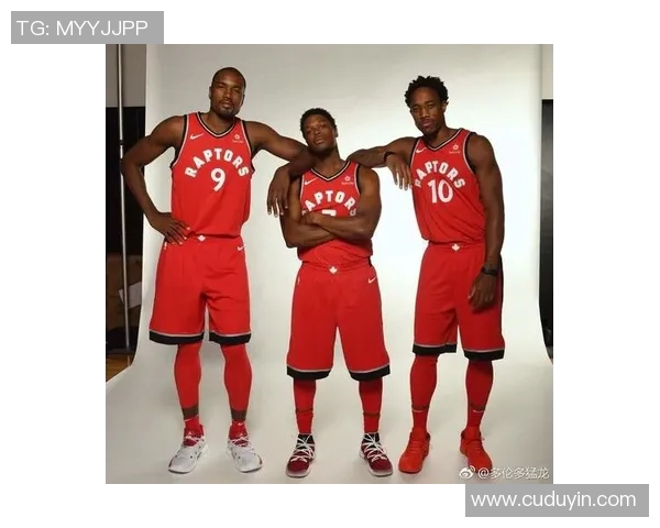 火箭队与猛龙队历史交锋记录分析及战绩回顾