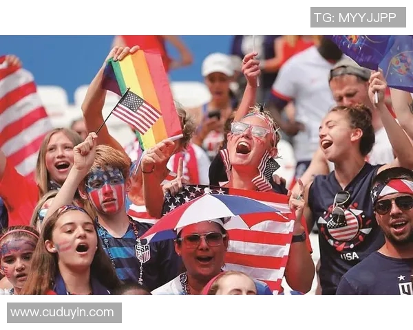 特拉维夫迎战皇家马德里精彩对决期待球迷热情助威 特拉维夫迎战皇家马德里精彩对决期待球迷热情助威