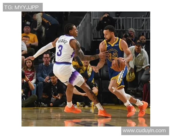 爵士队与魔术队精彩对决全场回放带你重温比赛精彩瞬间 爵士队与魔术队精彩对决全场回放带你重温比赛精彩瞬间