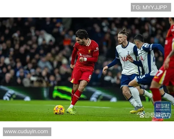 热刺与利物浦激战回顾精彩视频集锦尽在此处，快来观看比赛亮点吧