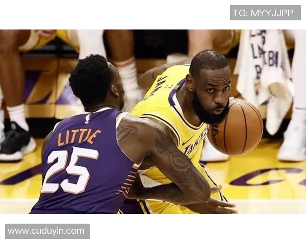 火箭与湖人激情对决直播间全程回顾与精彩瞬间分享 火箭与湖人激情对决直播间全程回顾与精彩瞬间分享