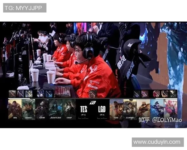 2020年TES对阵LGD精彩比赛视频回顾与精彩瞬间分析