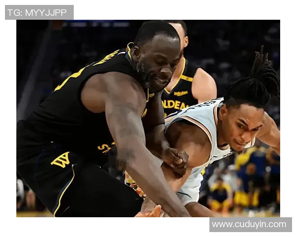 2013年NBA总决赛骑士对阵马刺的经典对决回顾与分析