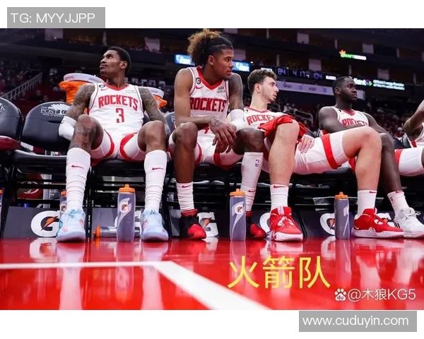 2019年NBA魔术队与火箭队精彩对决回顾及赛后分析
