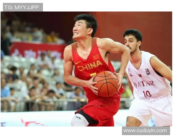 北京与广东总决赛第三场激战即将上演谁能夺得最终荣誉 北京与广东总决赛第三场激战即将上演谁能夺得最终荣誉