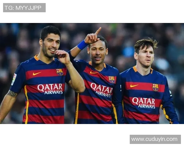 卢加诺与卢森的精彩对决谁能在比赛中笑到最后 卢加诺与卢森的精彩对决谁能在比赛中笑到最后