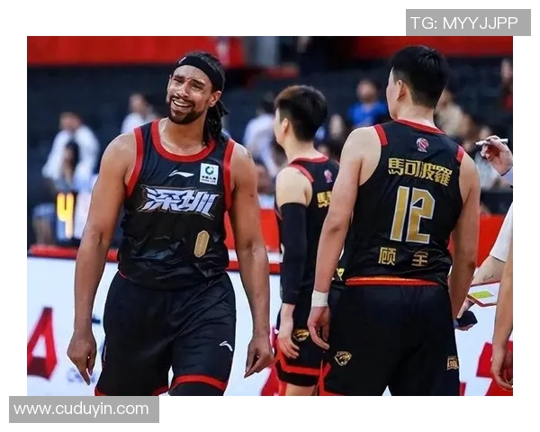 北控男篮与深圳队激战精彩视频回顾及赛后分析 北控男篮与深圳队激战精彩视频回顾及赛后分析