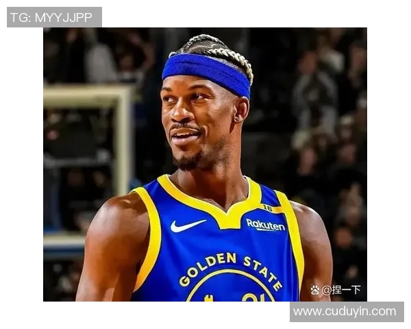 吉米巴特勒的篮球传奇之路与奋斗精神的完美结合 吉米巴特勒的篮球传奇之路与奋斗精神的完美结合