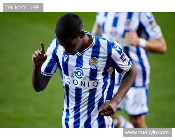 天主大学与尤尼昂的激烈对决谁能在赛场上笑到最后