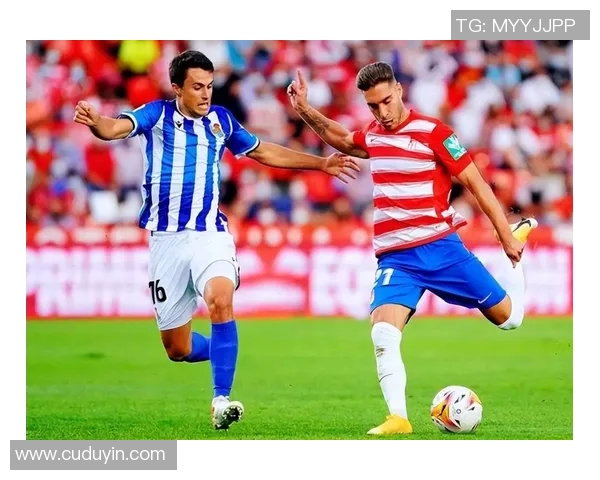 塞尔塔与埃瓦尔对决前瞻分析及双方近期状态评估