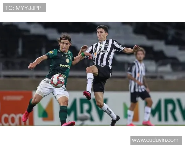 巴竞技主场迎战巴西国际期待一场精彩的巴甲对决