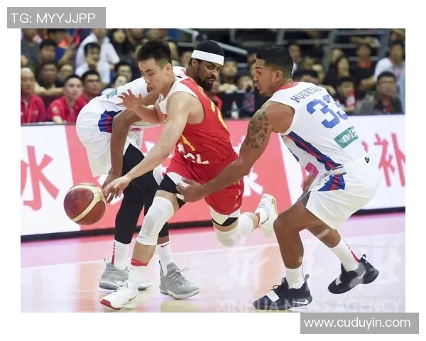 德国男篮与塞内加尔男篮激战正酣谁能赢得这场篮球盛宴