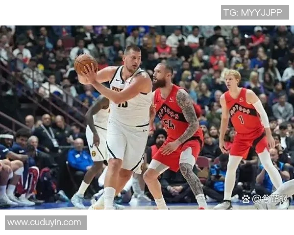 开拓者与掘金激战正酣谁能在西部争夺战中脱颖而出