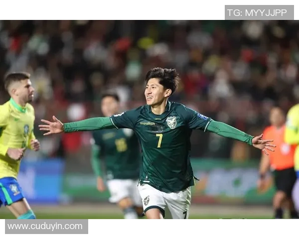 巴西与玻利维亚足球比赛时间安排及相关信息一览