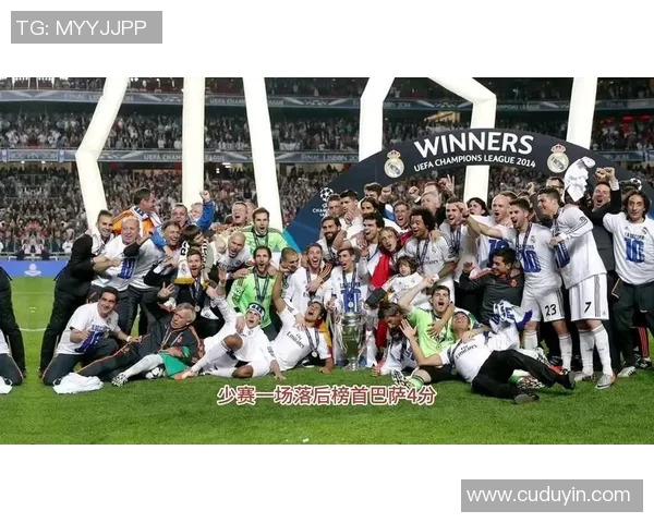 拜仁与皇马精彩对决视频回放尽享巅峰对决瞬间回顾 拜仁与皇马精彩对决视频回放尽享巅峰对决瞬间回顾