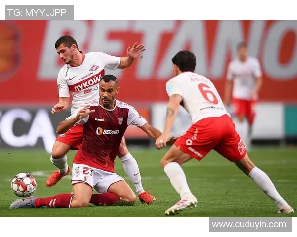 布拉加主场迎战沙维什期待全取三分争夺联赛积分榜优势