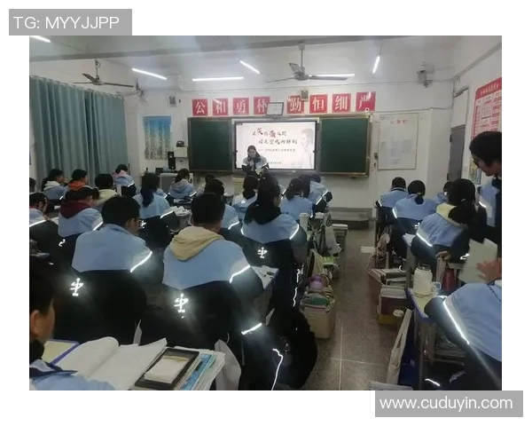 张昊:从平凡到卓越的奋斗历程与人生哲学探讨 张昊:从平凡到卓越的奋斗历程与人生哲学探讨