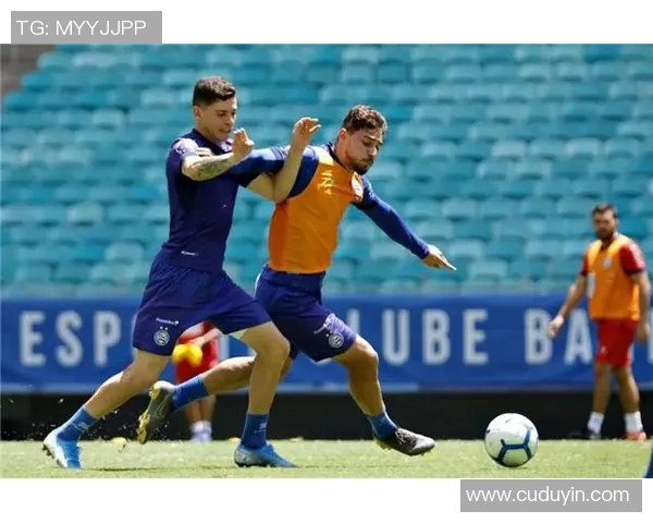 巴伊亚对阵瓦斯精彩直播全程回顾与赛后分析