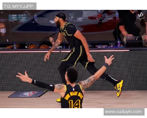 掘金与鹈鹕对决前瞻分析及胜负推荐策略解析 掘金与鹈鹕对决前瞻分析及胜负推荐策略解析