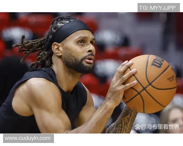 戴森丹尼尔斯的崛起之路：从青涩新星到NBA未来之星的蜕变