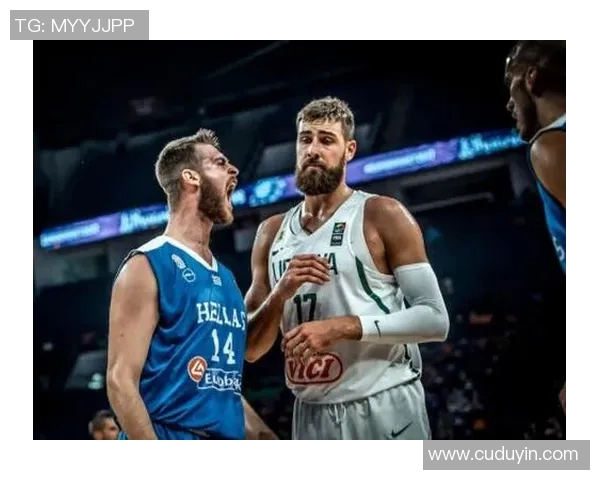 希腊与立陶宛篮球对决深度分析及竞猜策略探讨