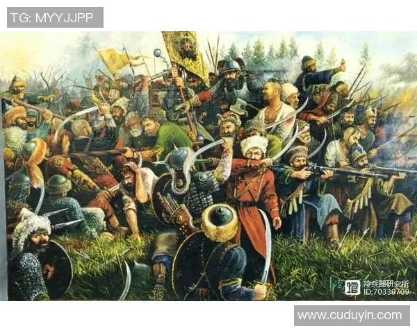 李禄传奇:从平民到权臣的奋斗历程与历史影响解析