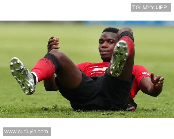 沙特联赛豪掷千金挖角欧冠明星库利巴利和马内或将集体加盟