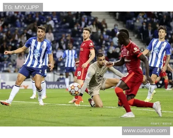 法甲巴萨迎战昂热全力争胜力争积分榜前列