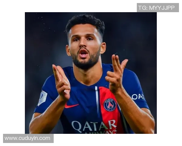 欧超杯激战拜仁对决切尔西争夺荣耀巅峰之战