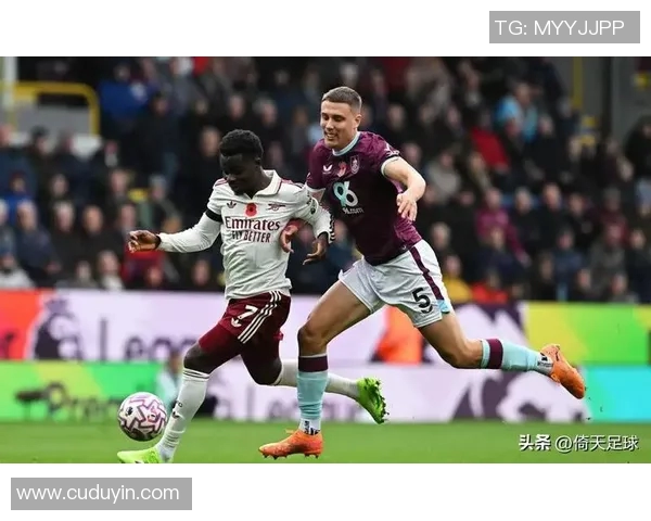 科克城与洛辛堡激战在即谁能在欧联杯中脱颖而出