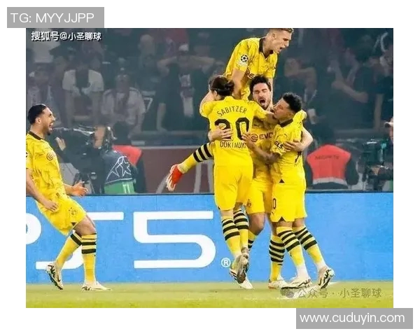 澳洲与德国足球对决前瞻及比分预测分析