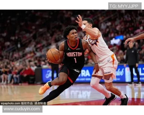 火箭队对阵灰熊队德克尔能否引领球队逆袭成功