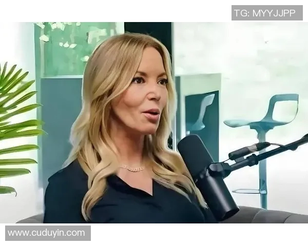 湖人女老板巴斯家族内部纷争加剧引发法律诉讼风波