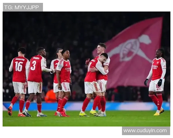 皇马对阵巴黎直播视频全程回放及精彩瞬间解析