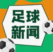 首页幻灯1
